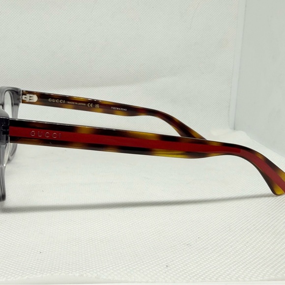 GUCCI frames - Picture 3 of 7